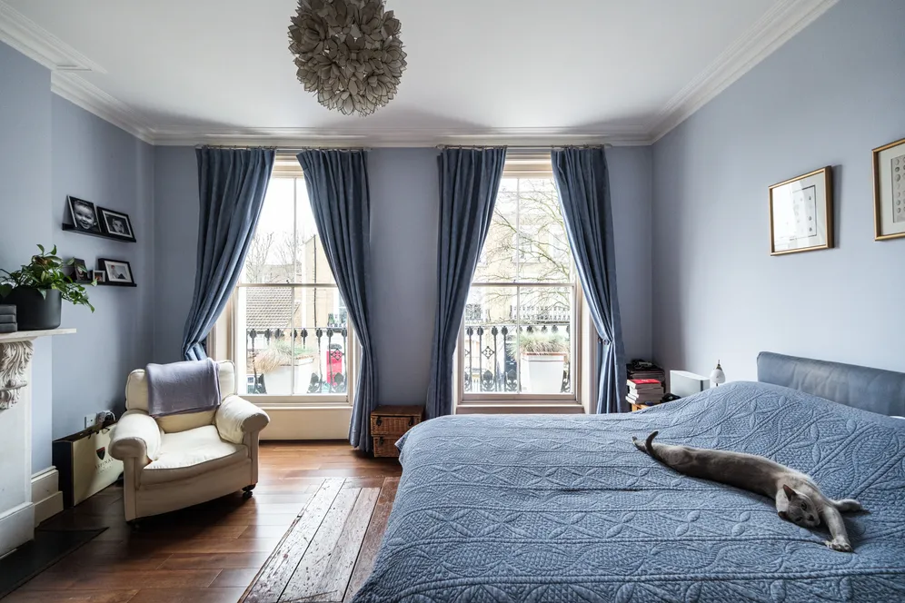 Huntingdon Street, London, N1 photo 6