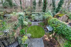 Huntingdon Street, London, N1 photo 9