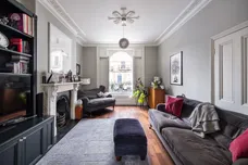 Huntingdon Street, London, N1 photo 11