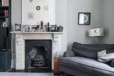 Huntingdon Street, London, N1 photo 12