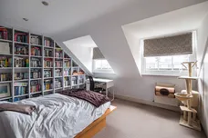 Huntingdon Street, London, N1 photo 13