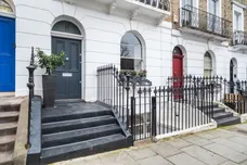 Huntingdon Street, London, N1 photo 14