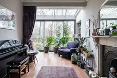 Huntingdon Street, London, N1 photo 17