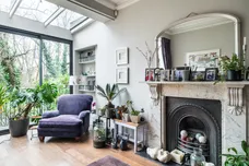 Huntingdon Street, London, N1 photo 18