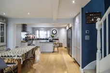 Huntingdon Street, London, N1 photo 20