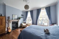 Huntingdon Street, London, N1 photo 21