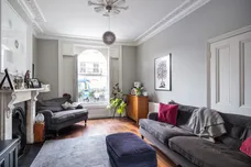 Huntingdon Street, London, N1 photo 22