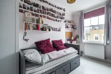 Huntingdon Street, London, N1 photo 23