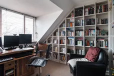 Huntingdon Street, London, N1 photo 24