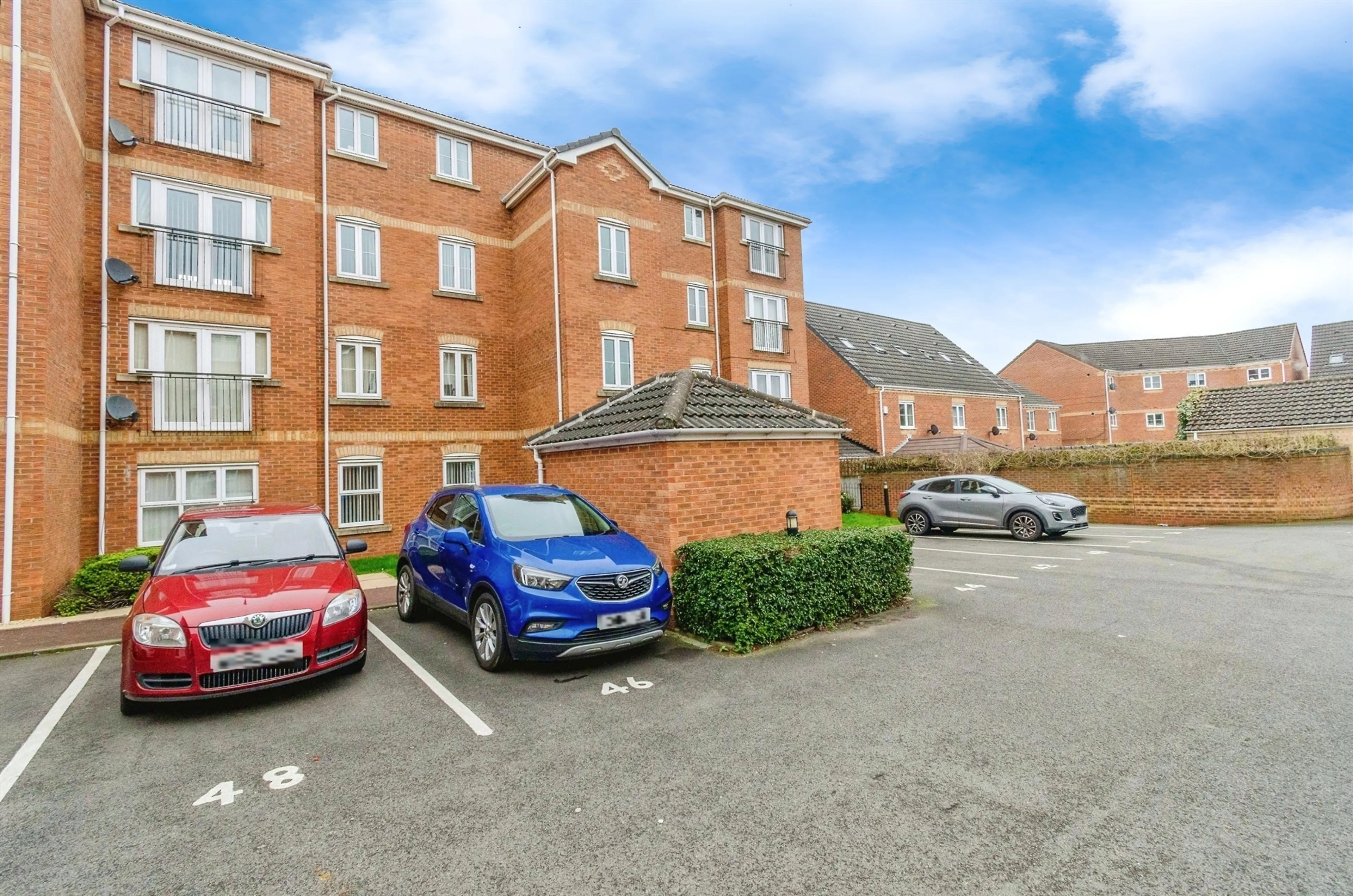 Property photo 14