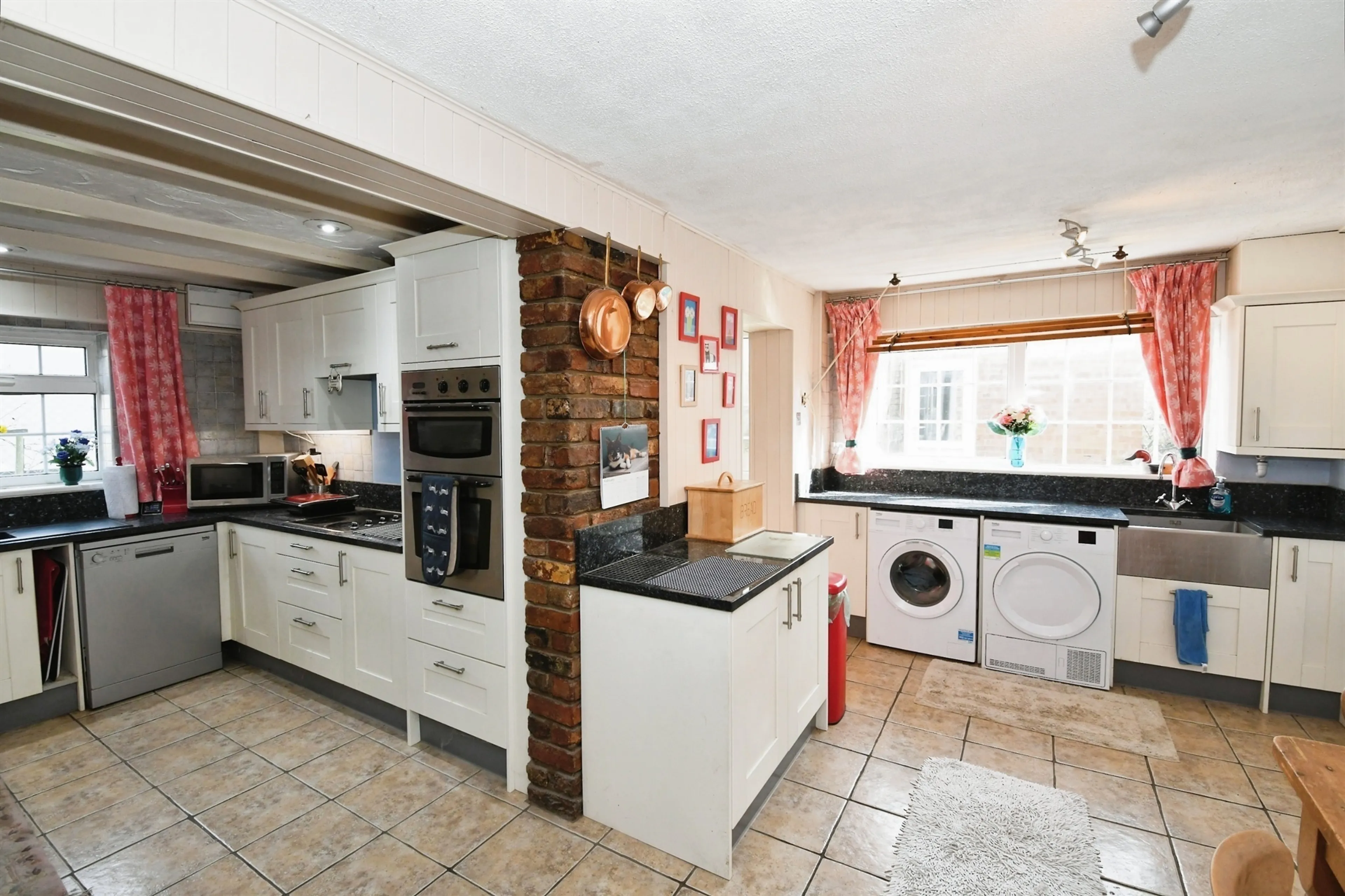 Property at Holbeach Road, Spalding