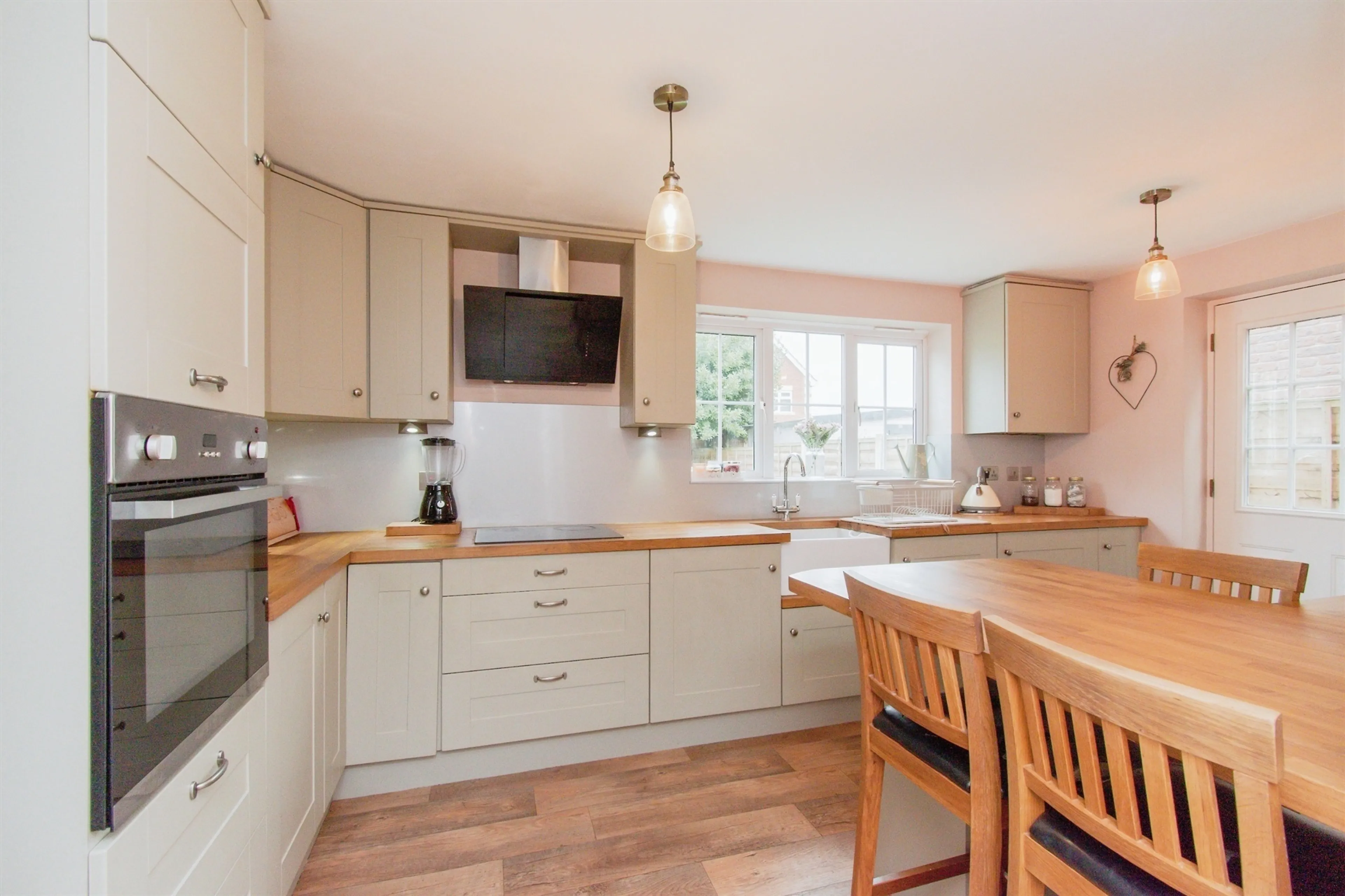 Property at Royal Birkdale Way, NORMANTON