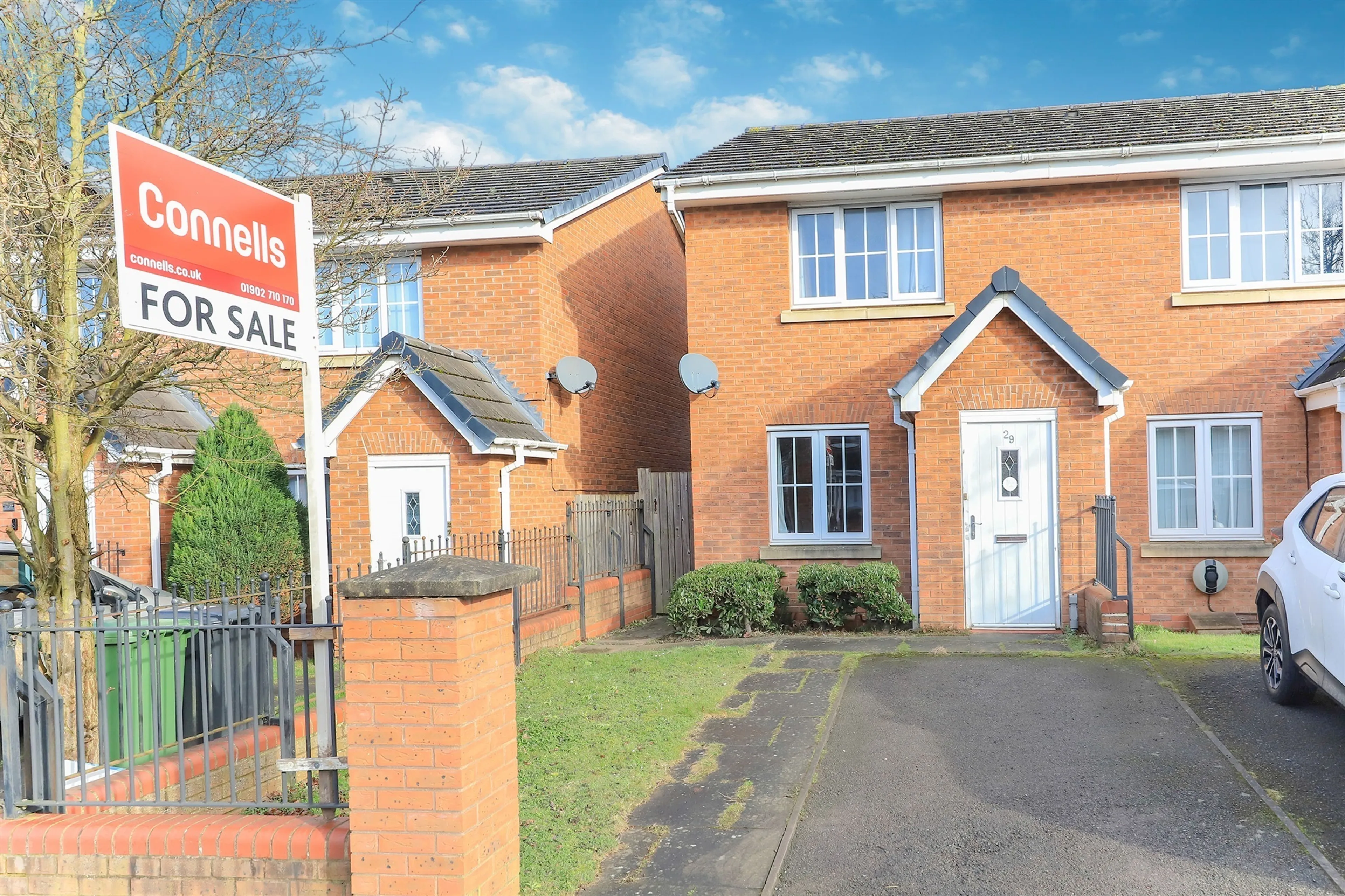 Property photo 0