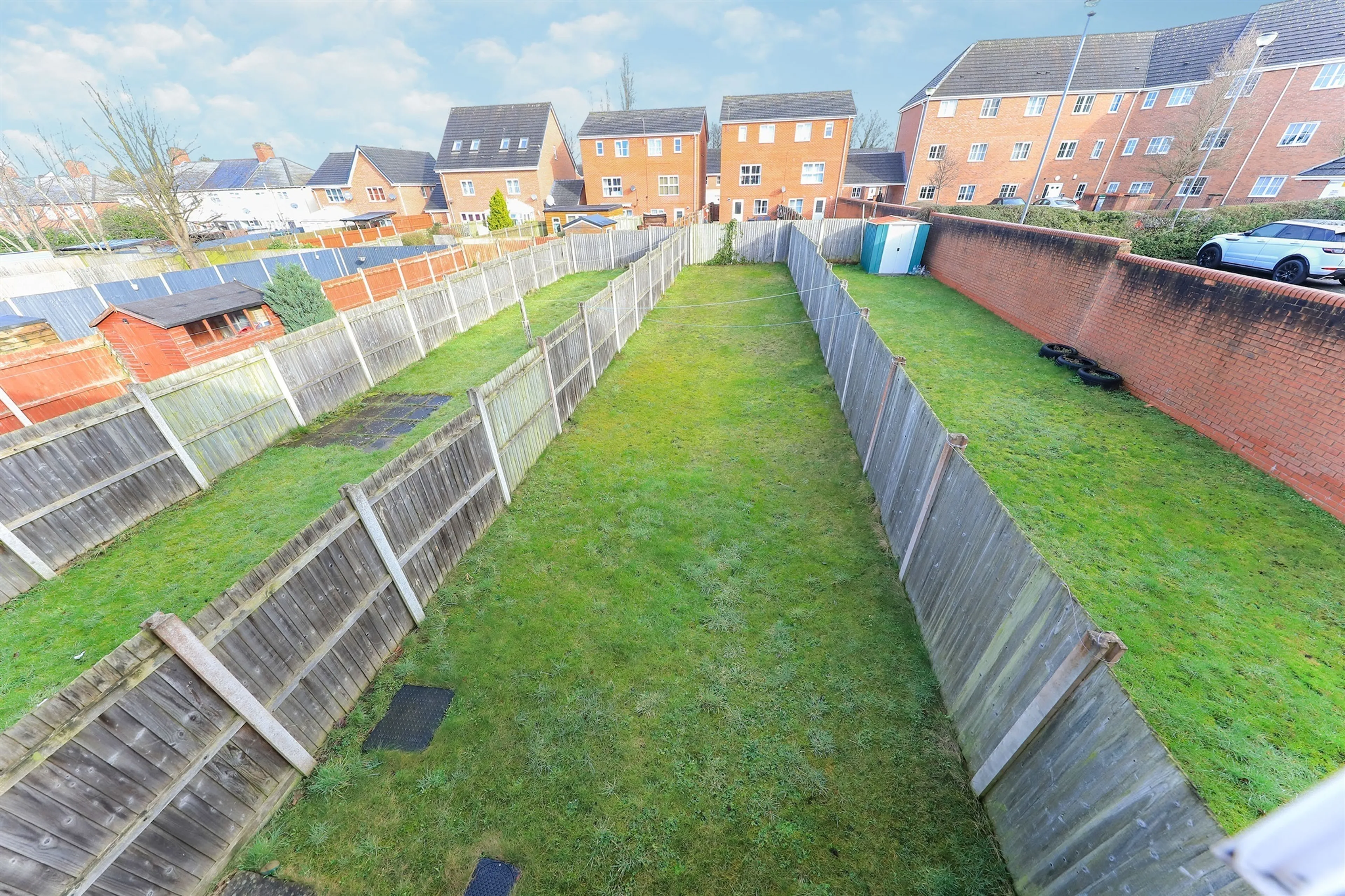 Property photo 13