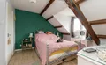 Property image gallery