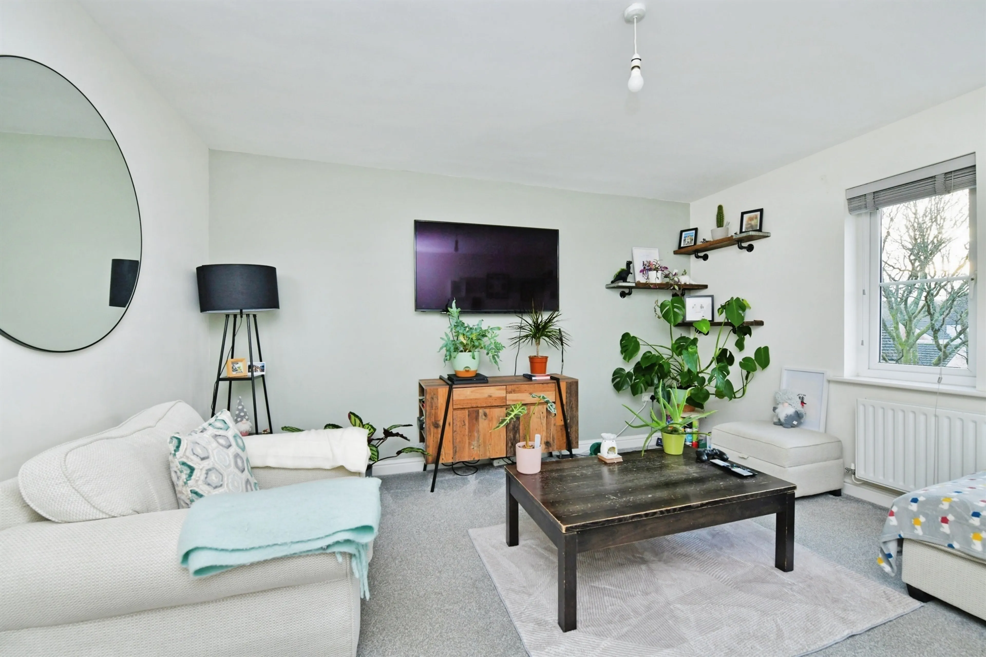 Property at Buzzard Road, Whitchurch, TAVISTOCK
