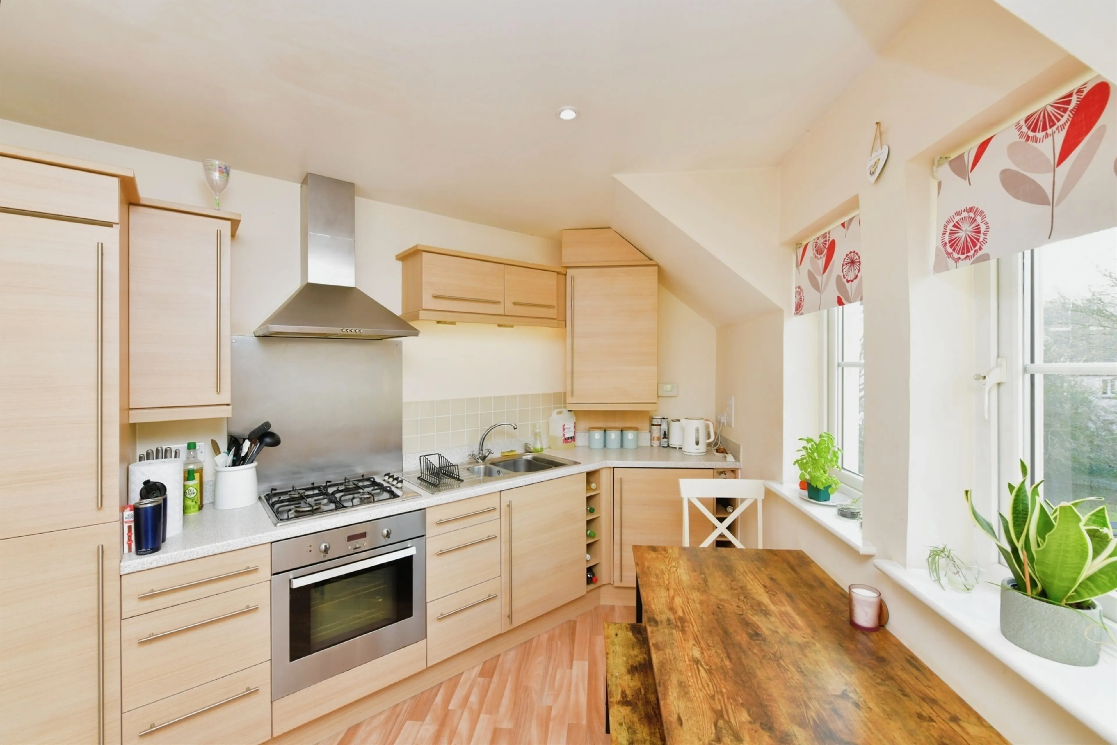 Property at Buzzard Road, Whitchurch, TAVISTOCK