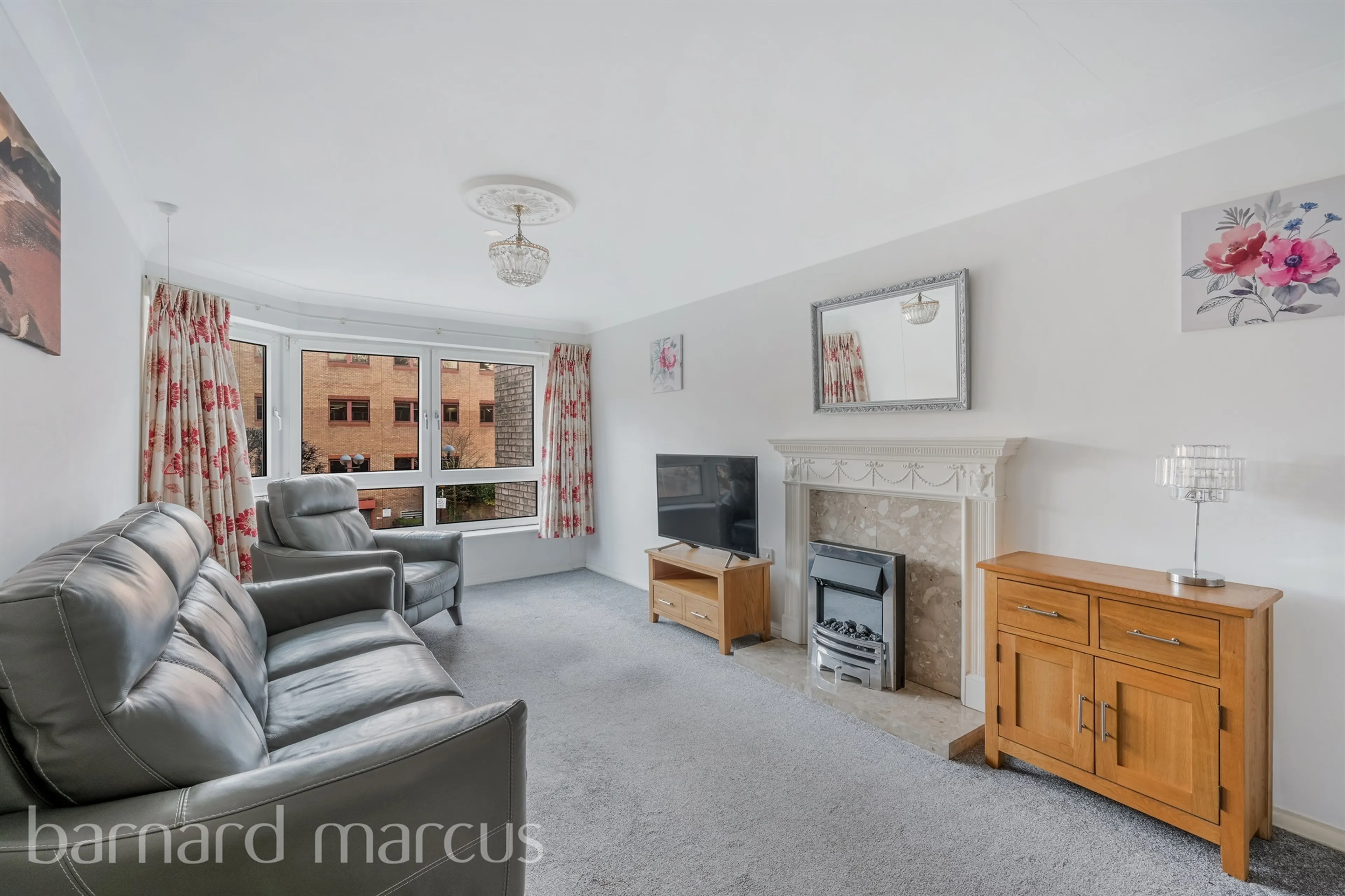 Property at Ashley Avenue, Epsom