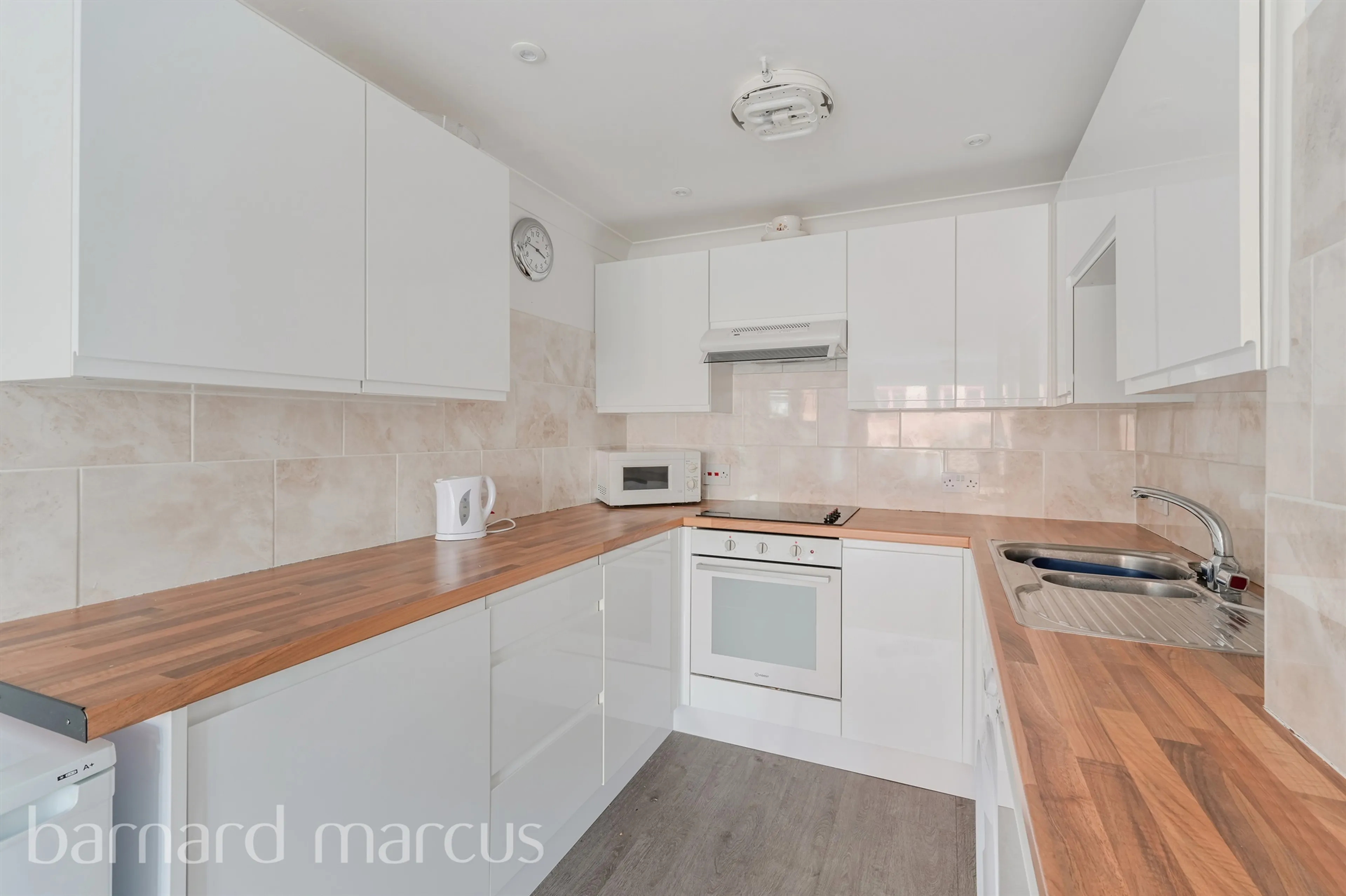 Property at Ashley Avenue, Epsom