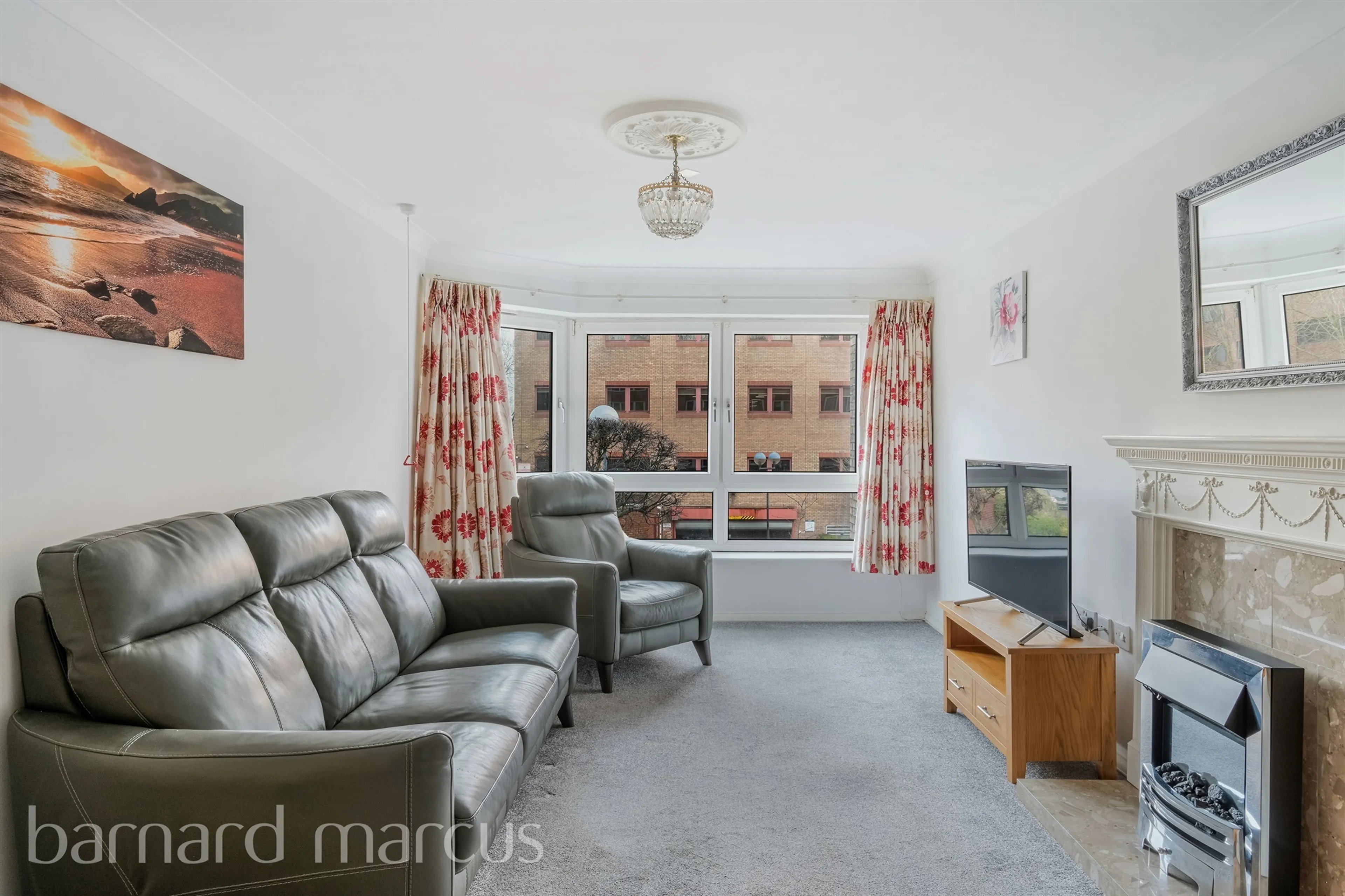 Property at Ashley Avenue, Epsom