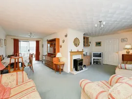 Greenwich Close, Downham Market thumb 2