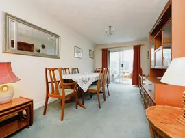 Greenwich Close, Downham Market thumb 3