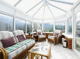 Greenwich Close, Downham Market thumb 2