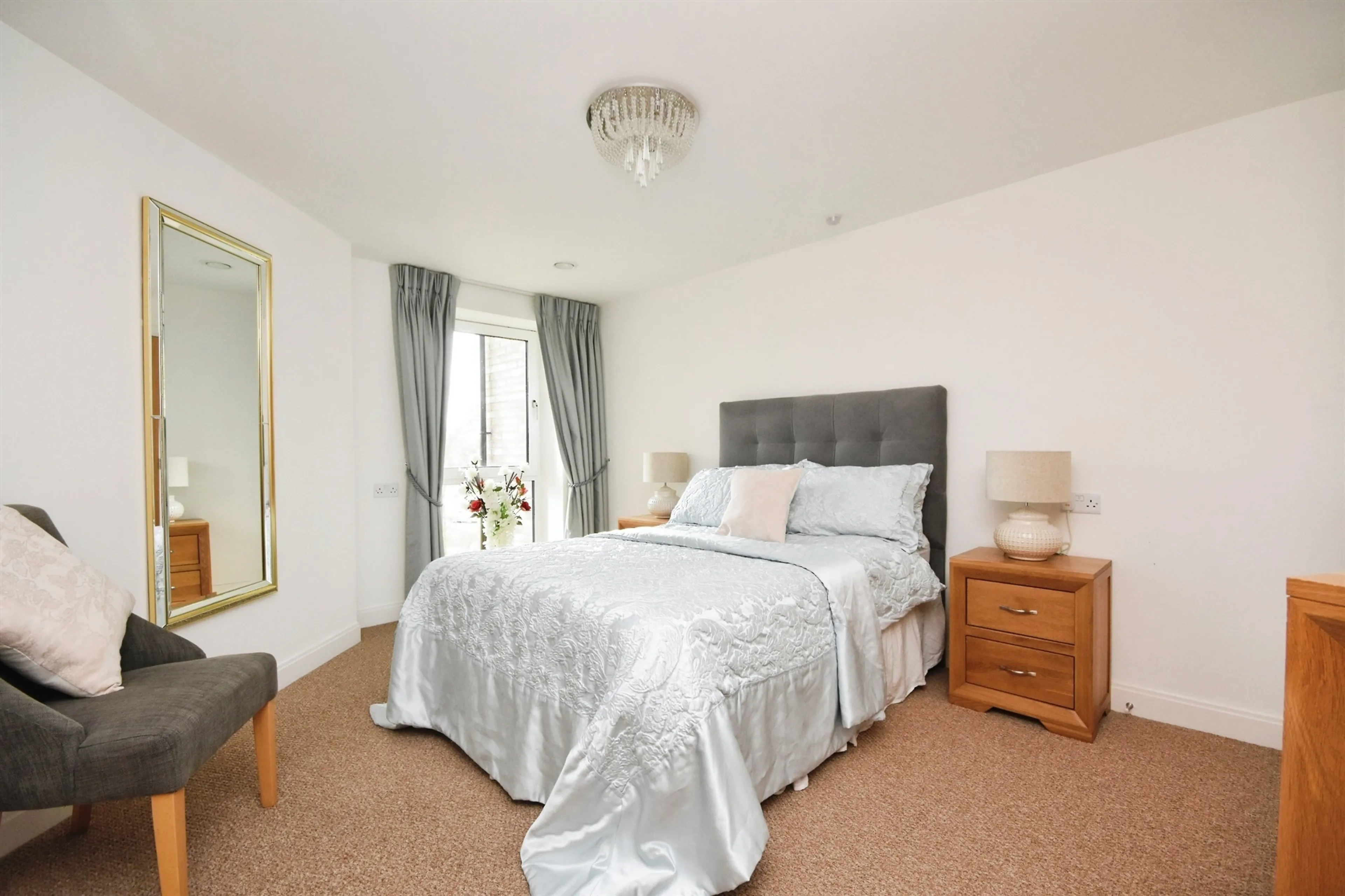 Property at Princes Road, Chelmsford