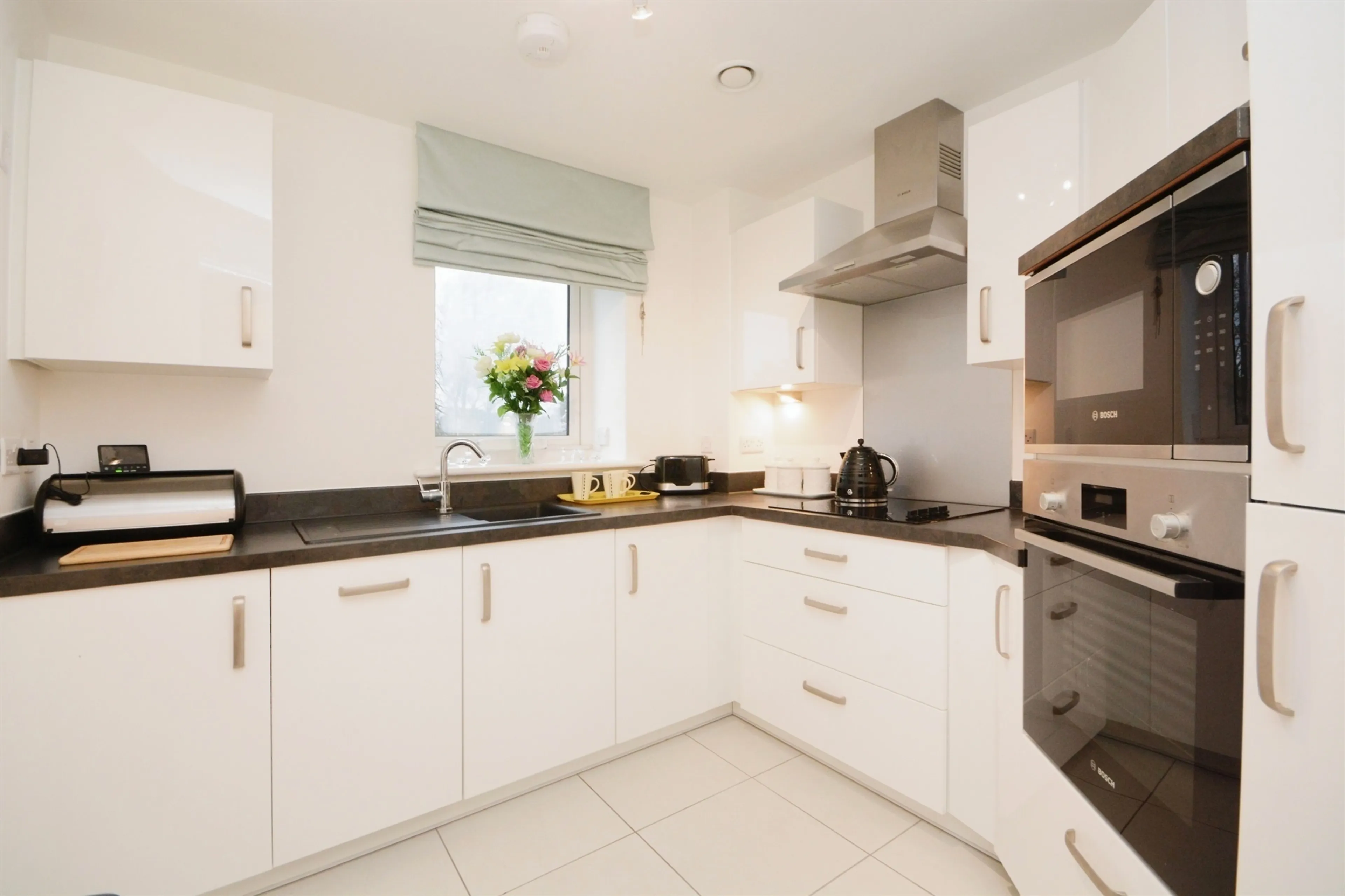 Property at Princes Road, Chelmsford