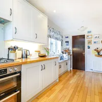 Property 4