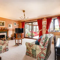 Property 5