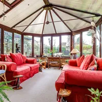 Property 6