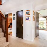 Property 10