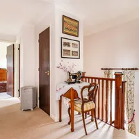 Property 11
