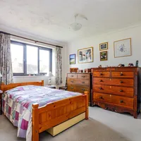 Property 12