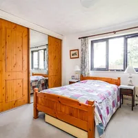Property 13