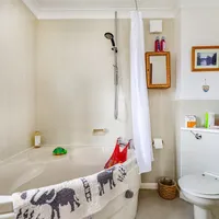 Property 14