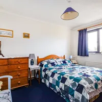 Property 15