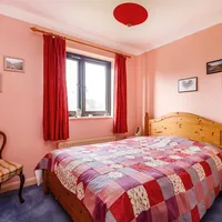 Property 16