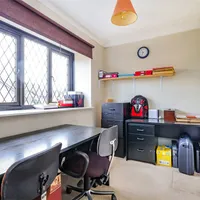 Property 17
