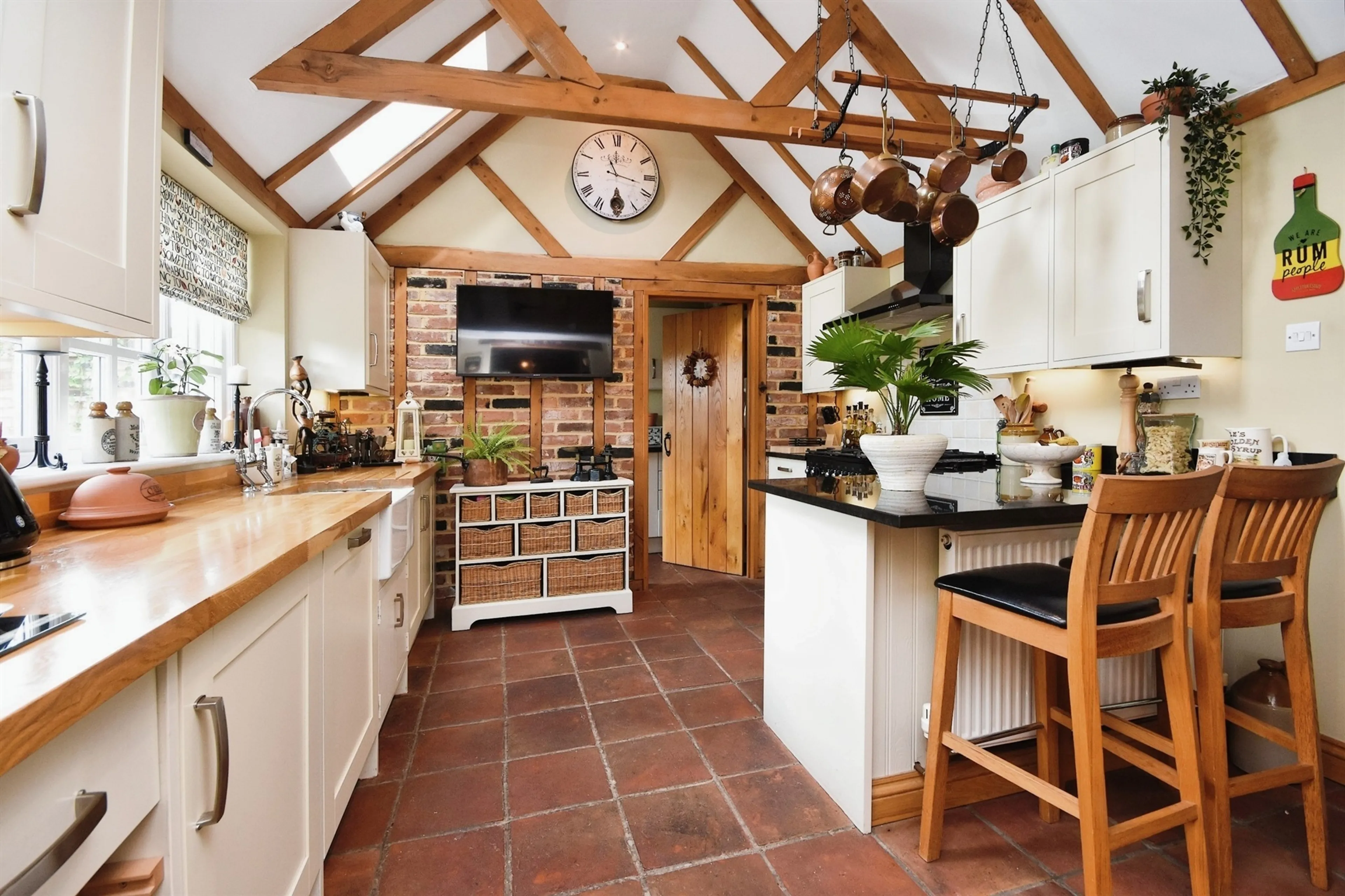 Property at Shalford Road, Rayne, Braintree