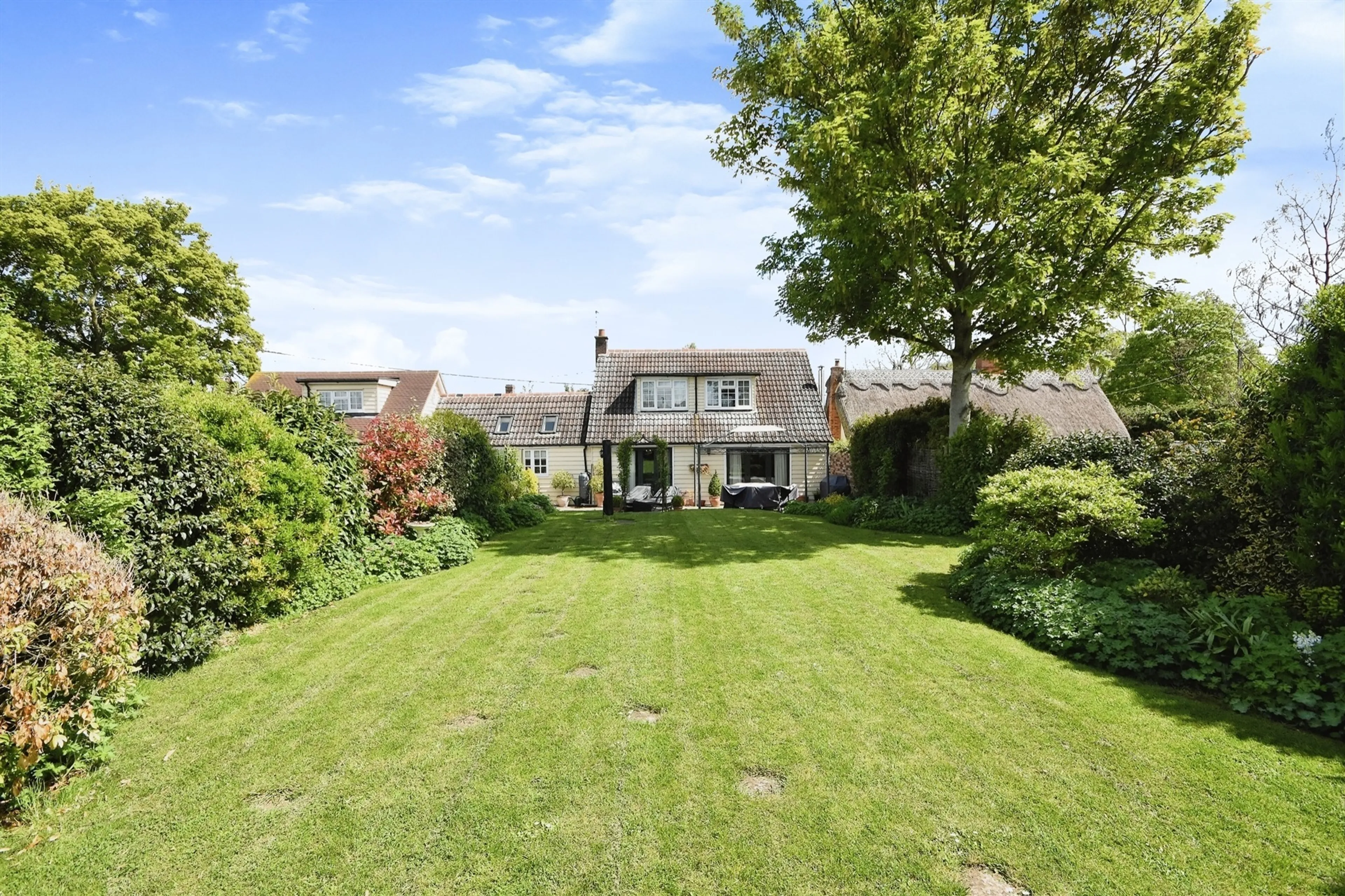 Property at Shalford Road, Rayne, Braintree
