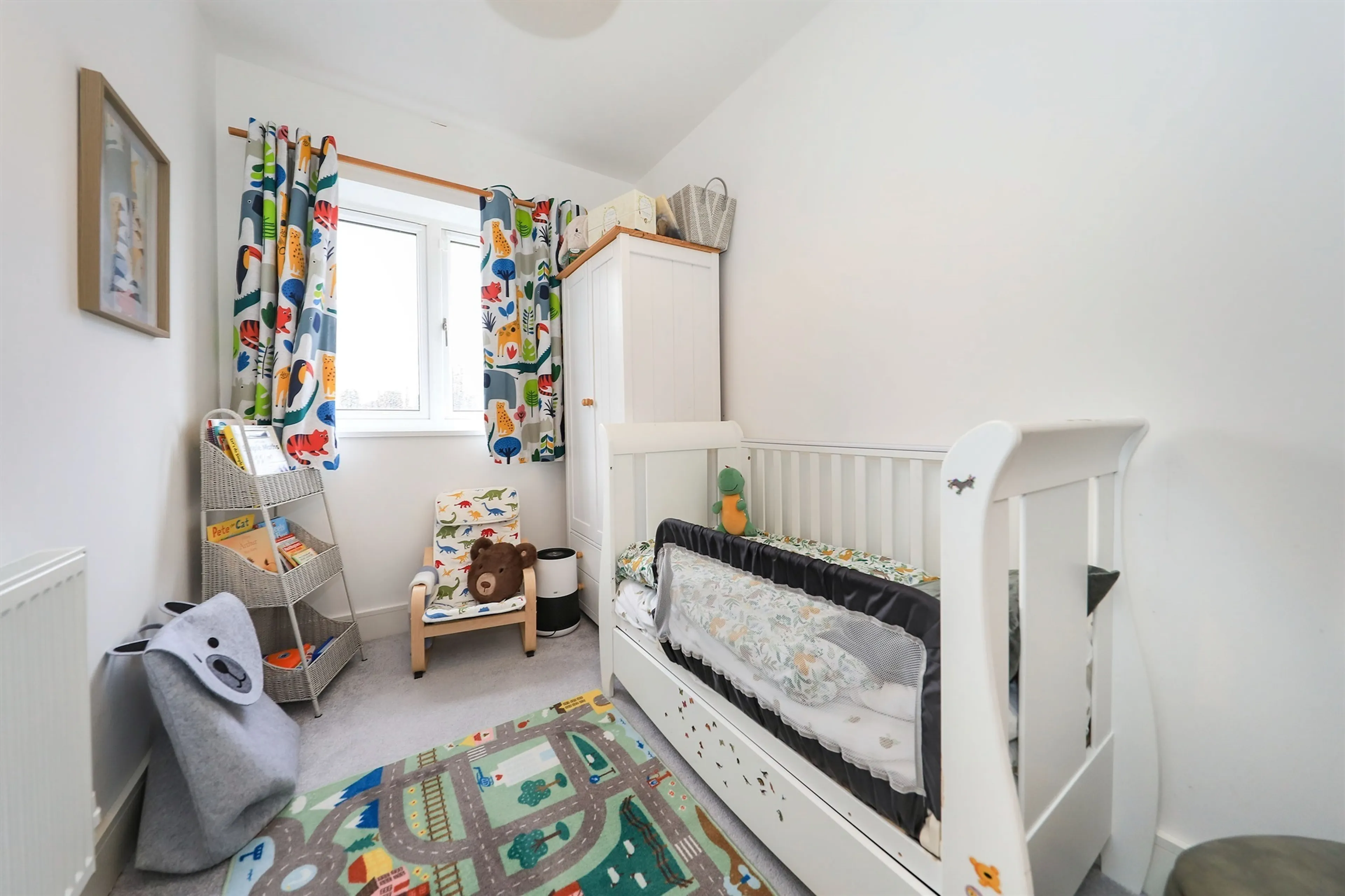 Property photo 12
