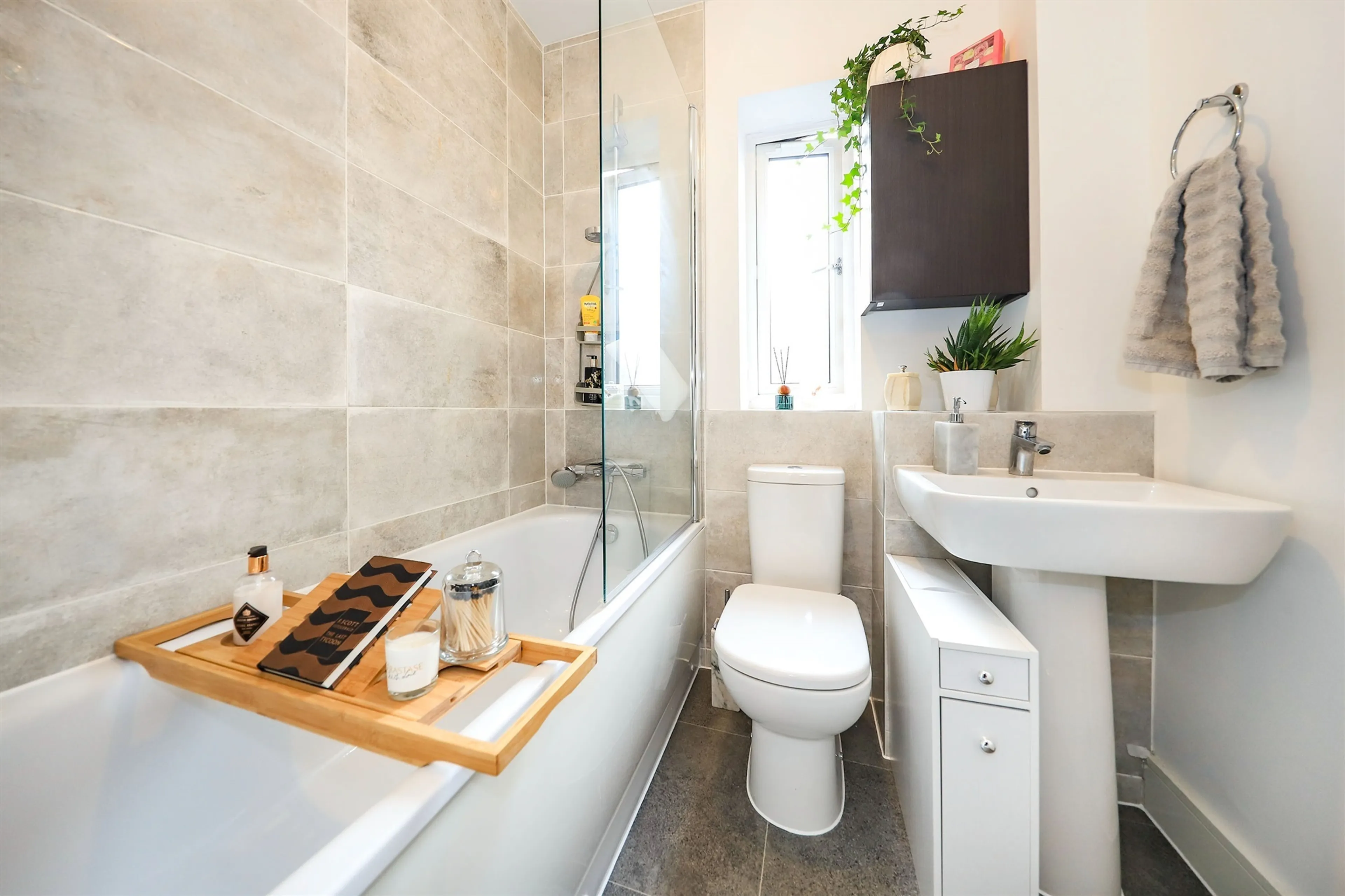Property photo 13