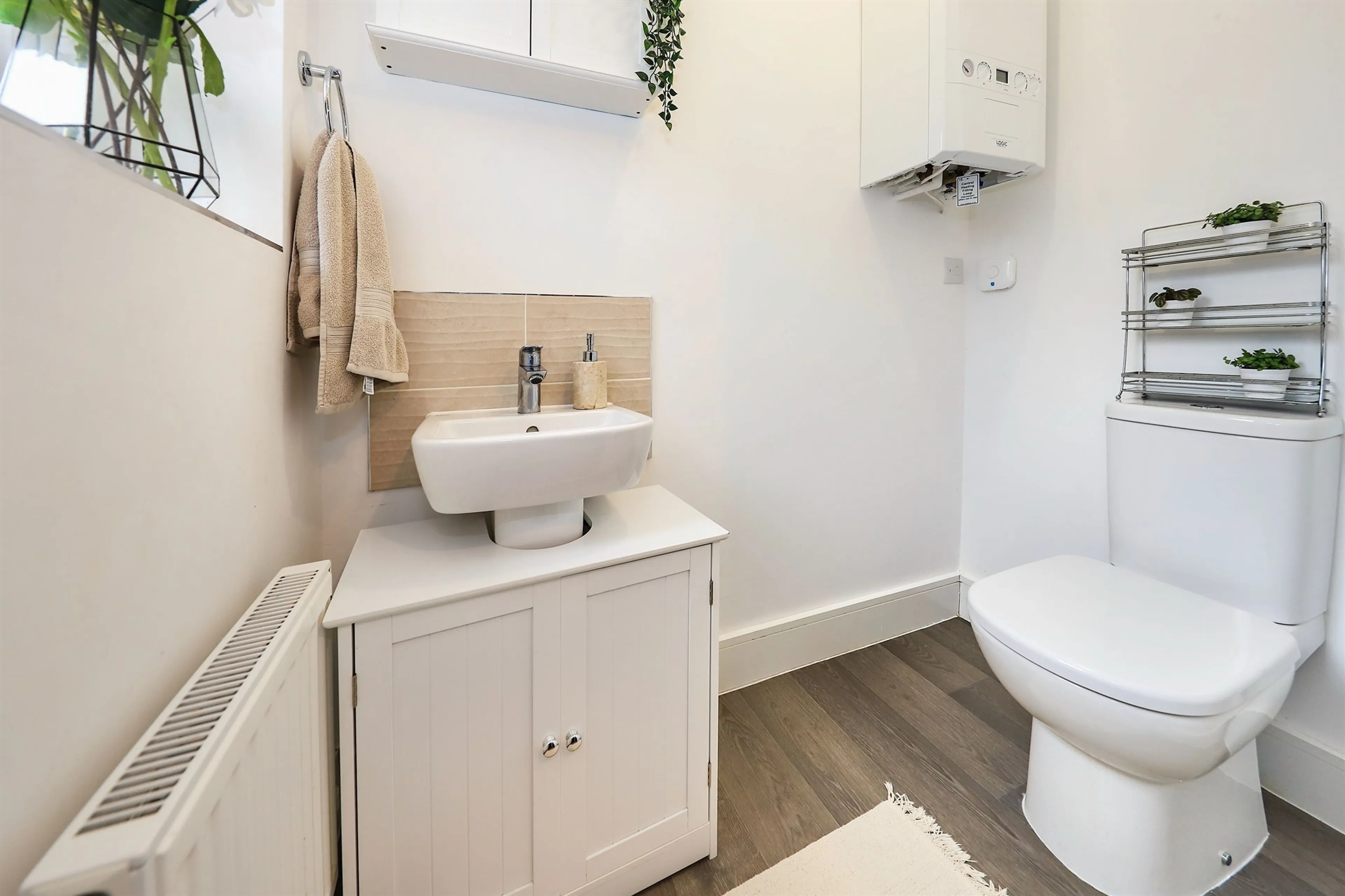 Property photo 15