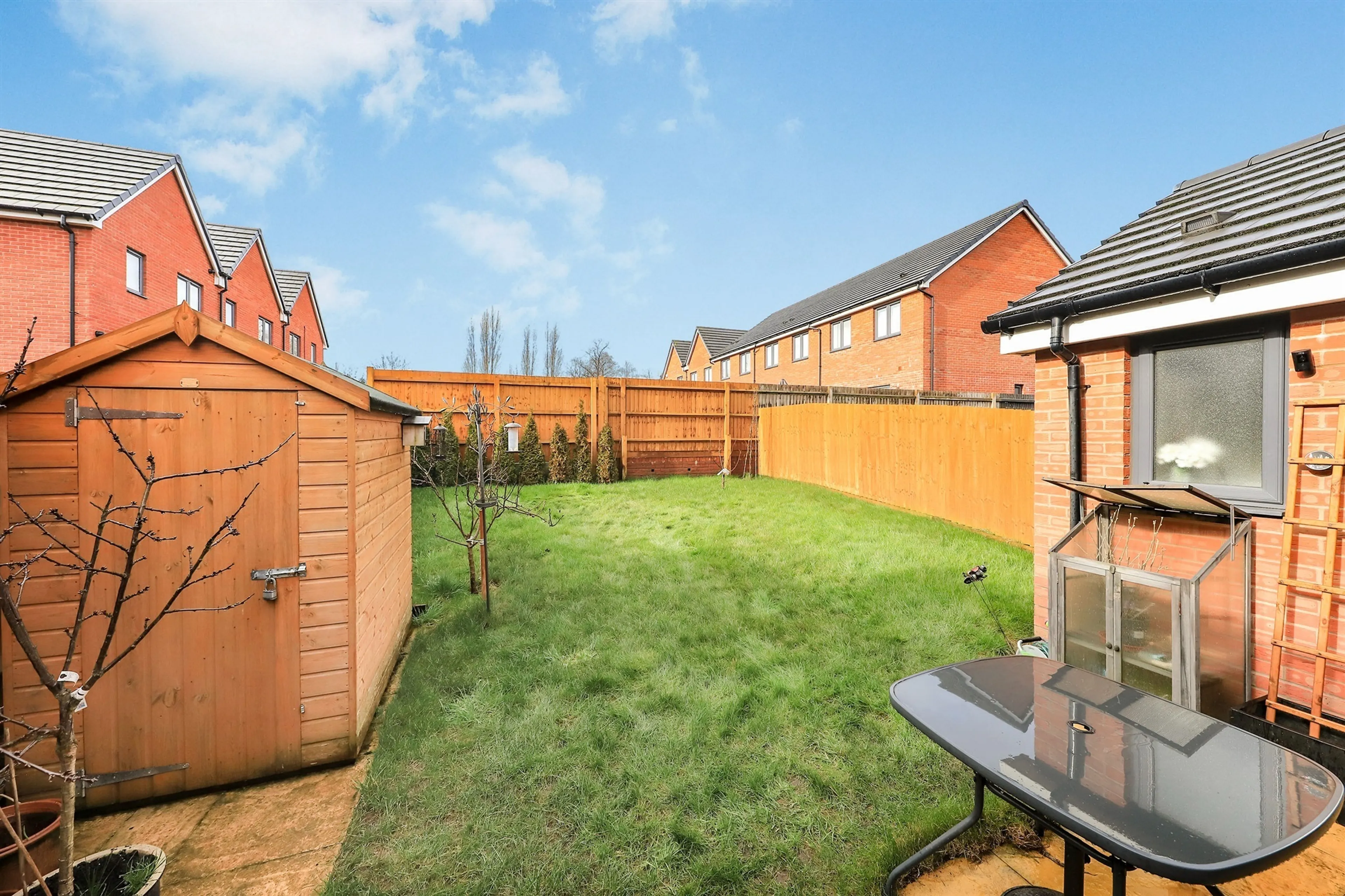 Property photo 16