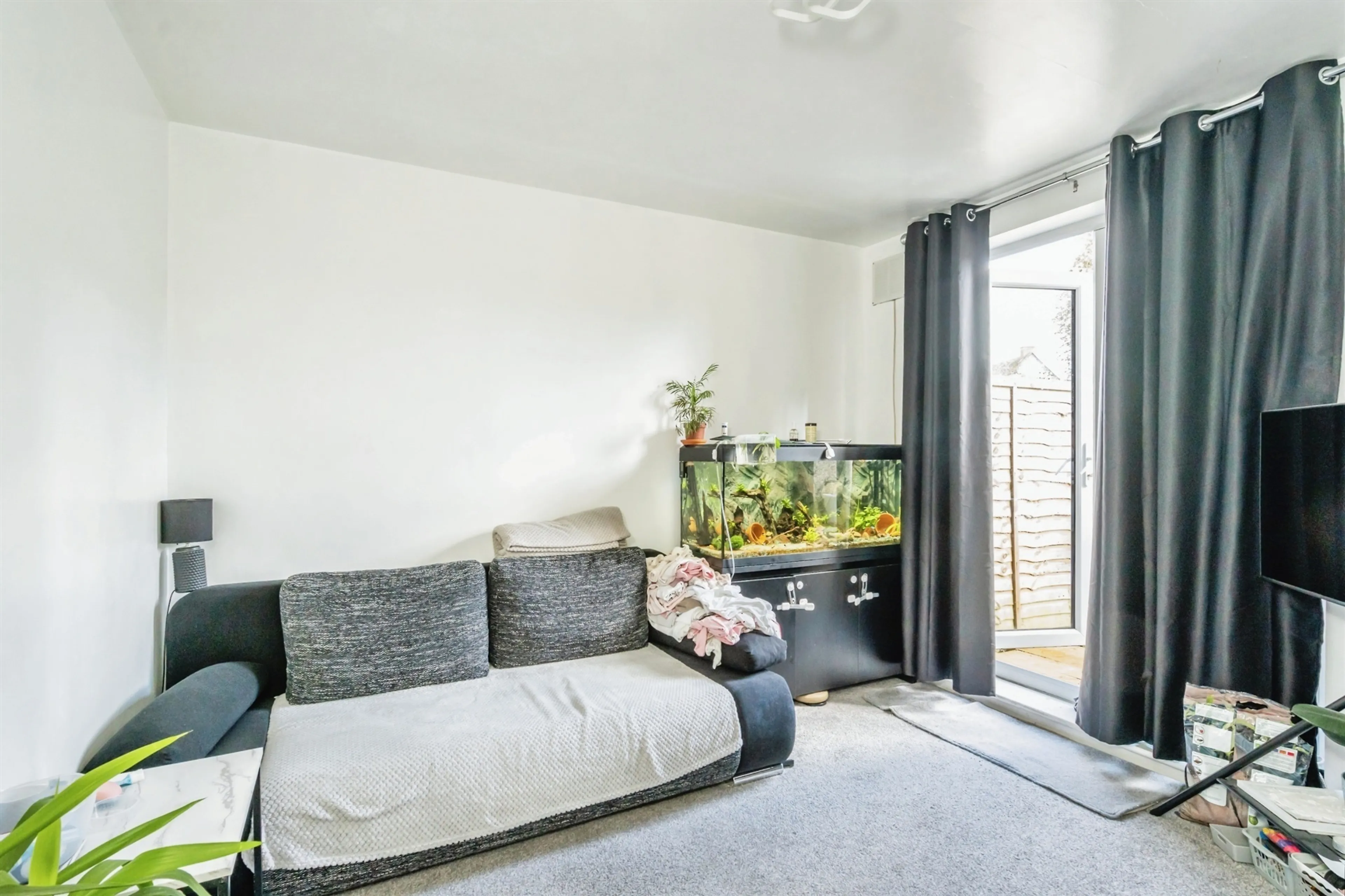 Property at Highfield Gardens, Bognor Regis