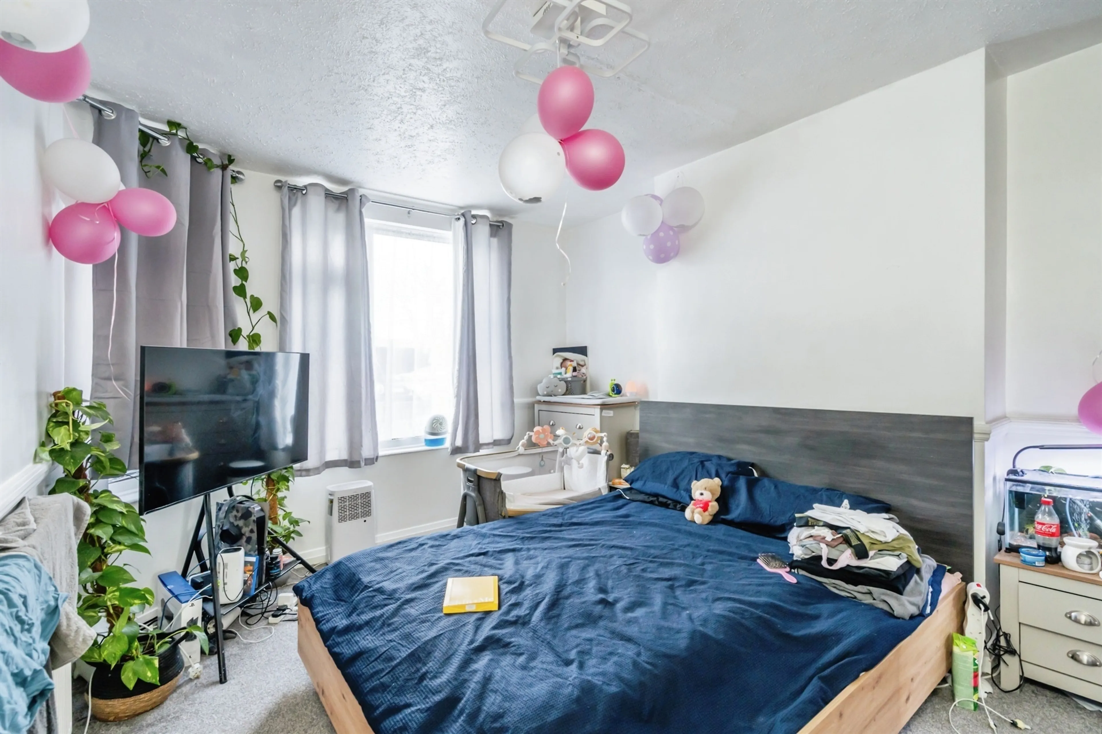 Property at Highfield Gardens, Bognor Regis