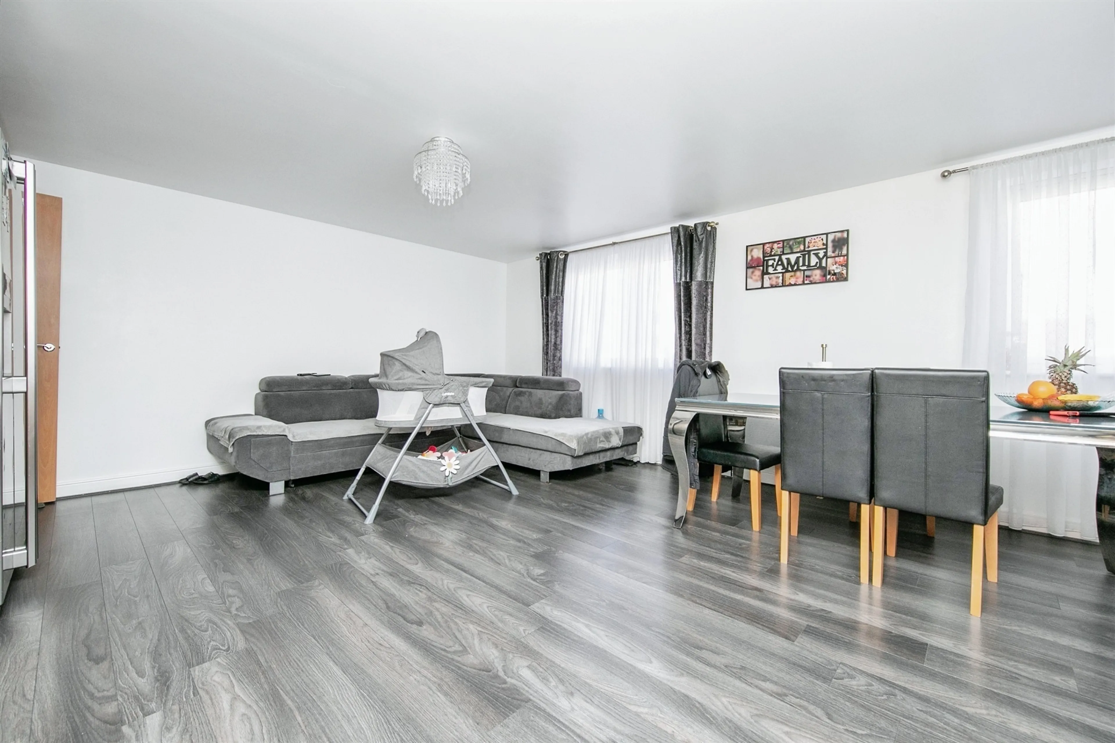 Property at Siloam Place, Ipswich