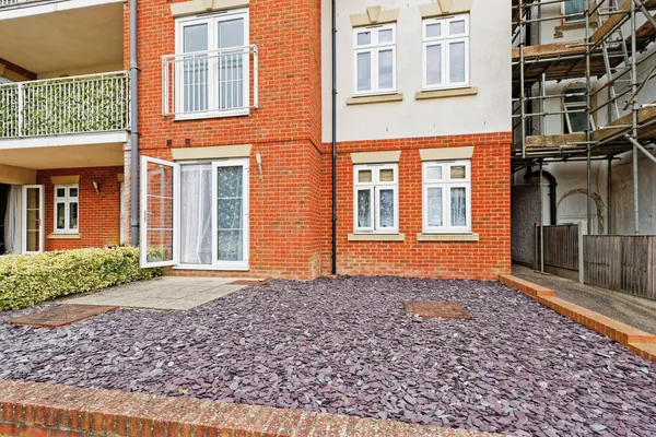 St. Mildreds Road, Ramsgate, Kent, CT11